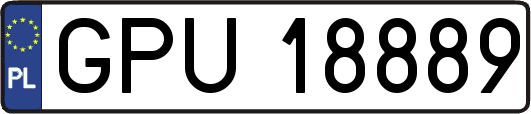GPU18889