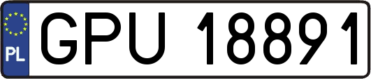 GPU18891