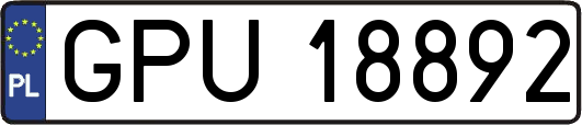 GPU18892