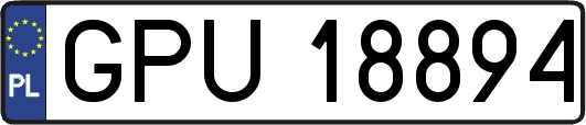 GPU18894