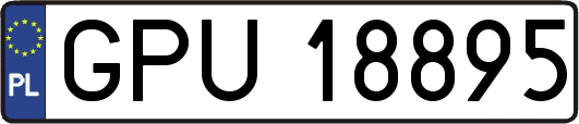 GPU18895