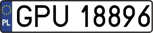 GPU18896