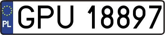 GPU18897
