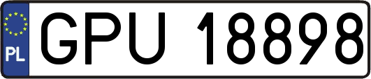 GPU18898