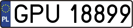 GPU18899