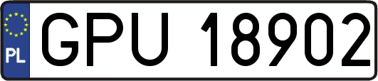 GPU18902