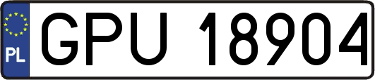 GPU18904