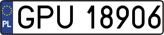 GPU18906