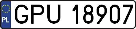 GPU18907