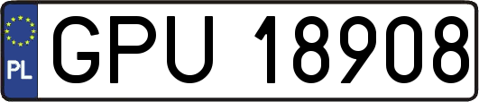GPU18908