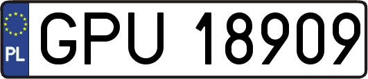 GPU18909