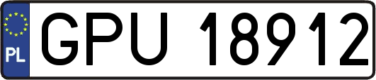 GPU18912