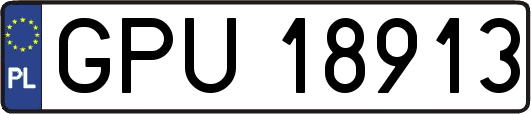 GPU18913