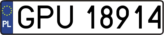 GPU18914