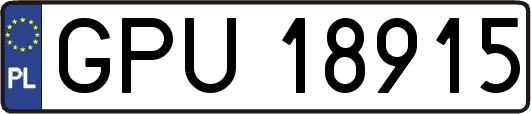 GPU18915