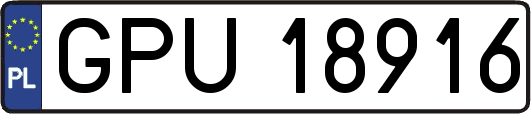 GPU18916