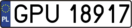 GPU18917