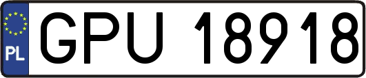 GPU18918