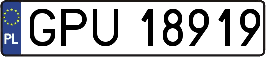 GPU18919