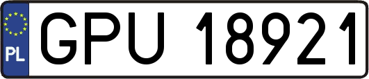 GPU18921