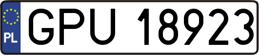 GPU18923