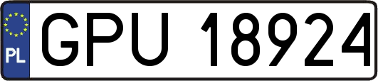 GPU18924