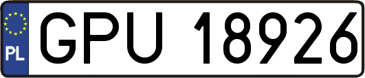 GPU18926