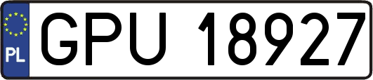 GPU18927