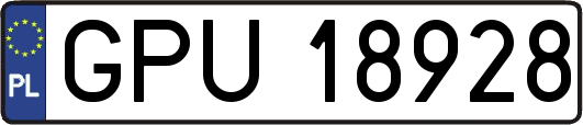 GPU18928