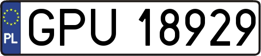 GPU18929