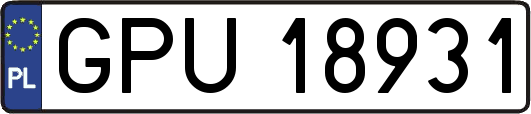 GPU18931