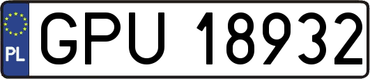 GPU18932