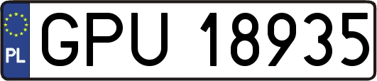 GPU18935