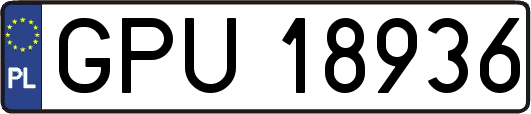 GPU18936