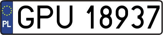 GPU18937