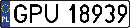 GPU18939