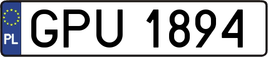 GPU1894
