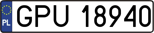GPU18940