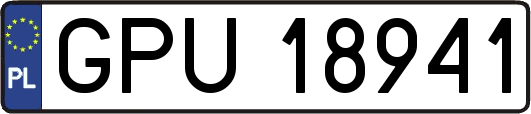 GPU18941
