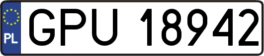 GPU18942
