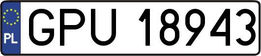 GPU18943