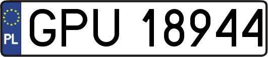 GPU18944