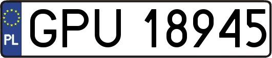 GPU18945