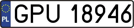 GPU18946