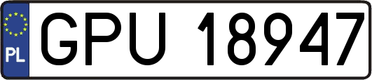 GPU18947