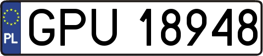 GPU18948
