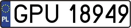 GPU18949