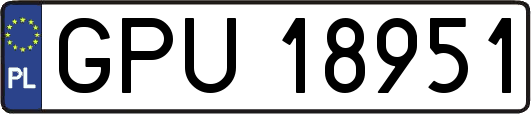GPU18951