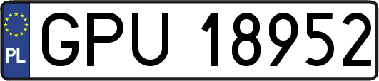 GPU18952