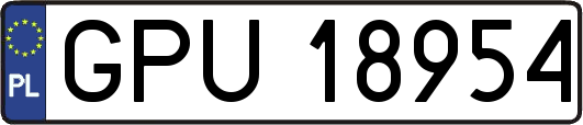 GPU18954